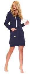 Doctor Nap Halat dama DOCTOR NAP SMZ. 9756 COSMOS ORGANIC: XL (SMZ.9756.COSMOS XL)