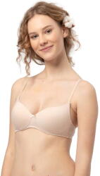 Key Sutien fete KEY TBM 120 bej: 70CC (27791 70CC)