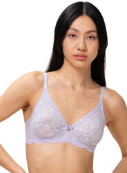 Triumph Biustonosz Triumph Amourette Charm W02 LIGHT LILAC: 70E (10199586_3874 70E)