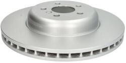 ABE Disc frana ABE C3B065ABE-P (C3B065ABE-P) - fixbox