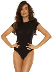 De Lafense Body DE LAFENSE 804 CHLOE negru: XXL (30898 XXL)