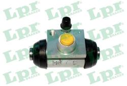 LPR Cilindru receptor frana LPR 5390 - fixbox