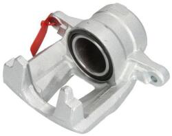 LAUBER Etrier frana LAUBER 77.3272 (77.3272) - fixbox