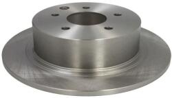 ABE Disc frana ABE C41047ABE (C41047ABE) - fixbox