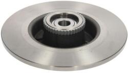 ABE Disc frana ABE C4R025ABE (C4R025ABE) - fixbox