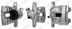 FERODO Etrier frana FERODO FCL694639 (FCL694639)