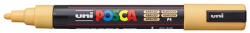 Filctoll UNI Posca PC-5M barack (07.0289712)