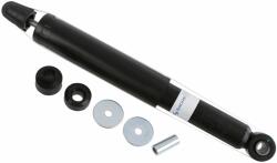 SACHS Amortizor SACHS 560 101 (560 101) - fixbox