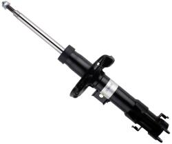 BILSTEIN Amortizor BILSTEIN gaz fata dreapta 22-331229 (22-331229)
