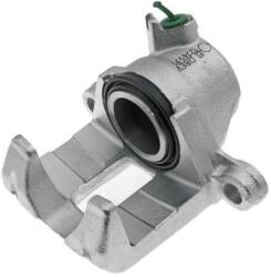 LAUBER Etrier frana LAUBER 77.2068 (77.2068) - fixbox