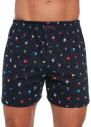 Cornette Boxeri bărbați CORNETTE CLASSIC CL. 1363 MARS: 5XL (CL-001(11)-264401-145 5XL)