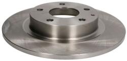 ABE Disc frana ABE C43044ABE (C43044ABE) - fixbox