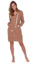 Doctor Nap Halat dama DOCTOR NAP SMZ. 9756 WOOD ORGANIC: XL (SMZ.9756.WOOD XL)
