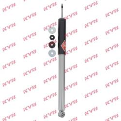 KYB Amortizor KYB Gas-A-Just gaz spate 553200 (553200)