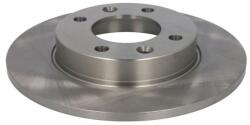 ABE Disc frana ABE C4P007ABE (C4P007ABE) - fixbox