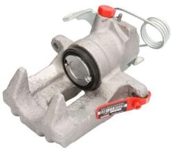 LAUBER Etrier frana LAUBER 77.2351 (77.2351) - fixbox
