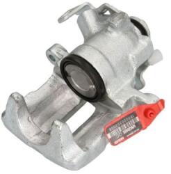 LAUBER Etrier frana LAUBER 77.2299 (77.2299) - fixbox
