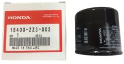 Original Honda Filtru ulei ORIGINAL HONDA 15400-ZZ3-003 (15400-ZZ3-003)