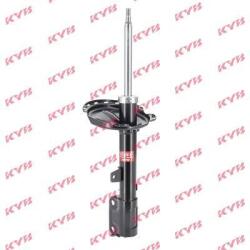 KYB Amortizor KYB Excel-G gaz spate stanga 334385 (334385)