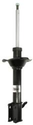 Magnum Technology Amortizor MAGNUM TECHNOLOGY AG7034MT (AG7034MT) - fixbox