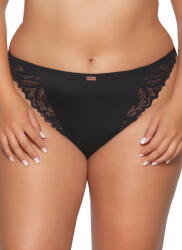Ava Chiloți brazilieni dama AVA. 1138 BLACK: S (27640 S)