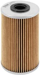 FILTRON Filtru combustibil FILTRON PM 811 (PM 811) - fixbox
