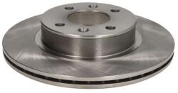 ABE Disc frana ABE C30330ABE (C30330ABE) - fixbox