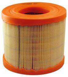 FILTRON Filtru aer FILTRON AR 302/1 (AR 302/1) - fixbox