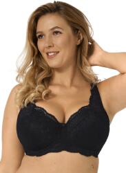 Triumph Sutien TRIUMPH AMOURETTE CHARM WHP negru: 70F (10180512_0004 70F)
