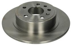 ABE Disc frana ABE C4U008ABE (C4U008ABE) - fixbox
