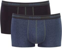 Sloggi Boxeri SLOGGI MEN START HIPSTER C2P BOX V004: XL (10206968_V004 XL)