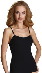Eldar Tricou ELDAR CATHERINE negru: L (W-E-ROM-KO-CATHE-CZAR L)