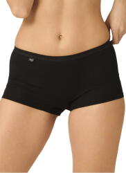 Sloggi BASIC+ SHORT negru: 46 (10189218_0004 46)