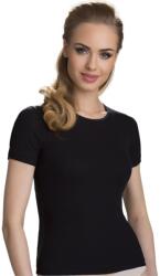 Eldar Tricou ELDAR NATASZA negru: XL (Natasza_czarna XL)