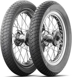 Michelin 3.00/17 50p Michelin Anakee Street Reinf