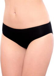 Wadima Chiloți dama WADIMA. 1141 negru: XL (W100090-029 XL)