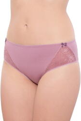 Wadima Chiloți dama WADIMA. 1084 roz: XL (W100139-095 XL)
