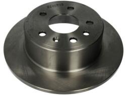 ABE Disc frana ABE C4X006ABE (C4X006ABE) - fixbox