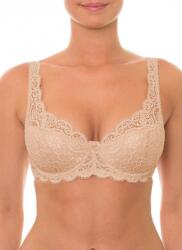 Triumph Sutien TRIUMPH AMOURETTE 300 WHP bej: 80F (10166798_0026 80F)