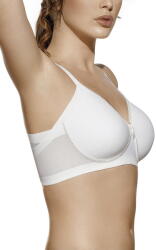 Selene Sutien SELENE NADIA crem: 100C (sel.nadia.marfil 100C)