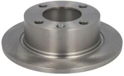 ABE Disc frana ABE C4C003ABE (C4C003ABE) - fixbox