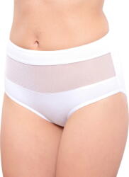 Wadima Chiloți dama WADIMA. 1180 alb: XL (W100190-001 XL)
