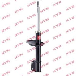KYB Amortizor KYB 333825 (333825) - fixbox