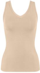 Triumph Tricou dama TRIUMPH SENSE OF MODAL TANK TOP SKIN: L (10224796_0026 L)