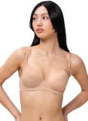 Triumph Sutien TRIUMPH BODY MAKE-UP SOFT TOUCH WP EX bej: 80B (10194318_00EP 80B)