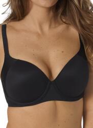 Triumph Sutien TRIUMPH BODY MAKE-UP SOFT TOUCH WP EX negru: 90D (10194318_0004 90D)