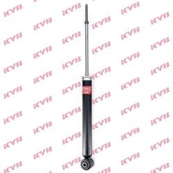 KYB Amortizor KYB 343437 (343437) - fixbox