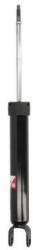 Magnum Technology Amortizor MAGNUM TECHNOLOGY AG0322MT (AG0322MT) - fixbox