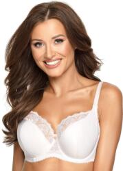 Ava Sutien SEMI SOFT AVA 1921 WHITE: 70D (ava.1921.white 70D)