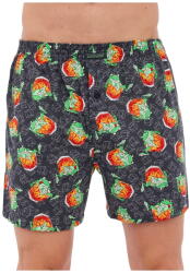 Cornette Boxeri bărbați CORNETTE CLASSIC 001/160 RELAX: 4XL (28734 4XL)